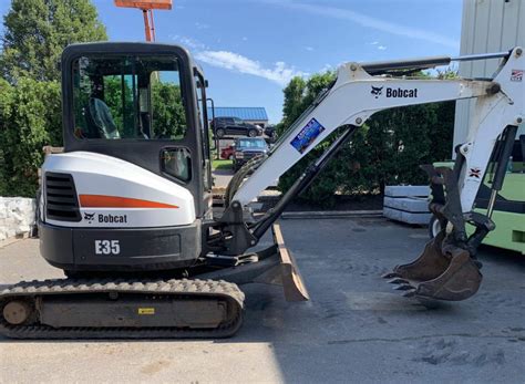 mini excavator rental bridgeport ct|equipment rental bridgeport ct.